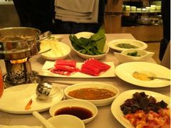 iphone_upload_pic-鼎鼎香·港式火锅(北京SKP店)