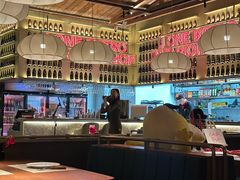 -J·one Bistro吉萬酒厨·牛排