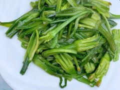 -尽善百年古院餐厅(王家老宅店)