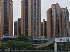 -成都银泰城