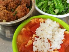 -炽城·烤肉名家(鸿达中央广场店)