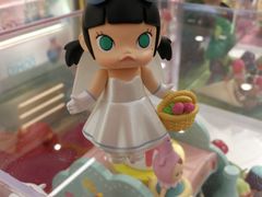 -泡泡玛特POPMART(赛格国际购物中心店)