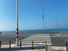 -七鲜渔港美食餐厅(巽寮湾海景店)
