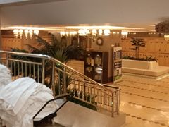 -东方之珠洗浴休闲广场(大港店)