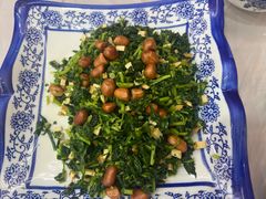 -邱记私房菜·十八年本地菜