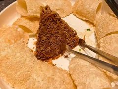 -新乾隆酒楼(帝景园店)