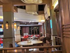 -糟粕醋·椰苑海南菜餐厅(亚龙湾天域酒店)