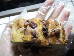 -法莱索尔(奥莱店)