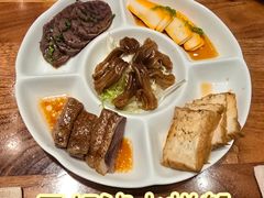 -云龙轩(迪士尼探索家度假酒店)