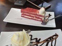 -忆咖啡观景餐厅(桂林象山公园店)