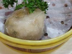 -味妙顺德厨房(绿地缤纷城店)