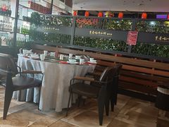 -重庆七十二行(康宁街店)