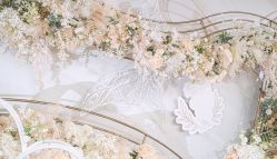 -虹桥迎宾馆·宴会厅