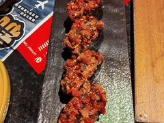 -古田居·特色寿司料理(星之岛旗舰店)