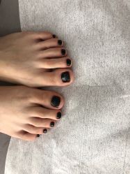 点击看大图 -四叶·轻日式美甲美睫