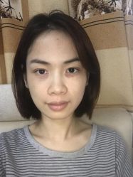 -润泽瑞尼丝医疗美容医院