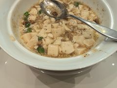 -聚宾楼·烤鸭·家宴(科技三路店)