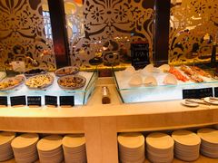 -澳门喜来登大酒店