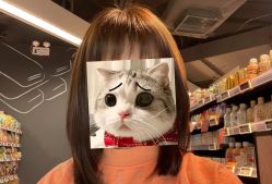 -OnHair造型