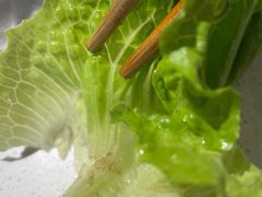 -大斌家串串火锅(德思勤店)