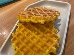 -豪客来牛排(天阳D32店)