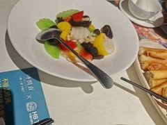 -时间仓(月湖公园店)