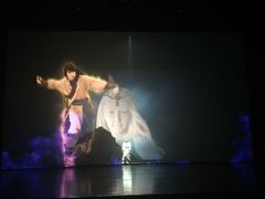 -合肥大剧院