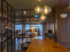 -星巴克(太原柳巷第一店)