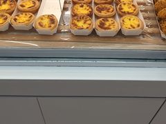 -味多美蛋糕(安贞桥东店)