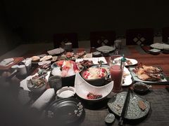 味见日本料理-味见·荣家(亚泰大街店)