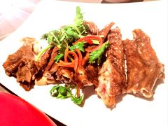 -海门鱼仔·潮汕味(KKMall店)