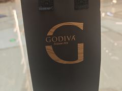 -牛New寿喜烧(新六百店)