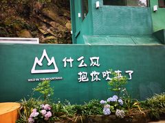 -重庆海昌加勒比海水世界