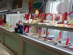 -福临门酒店·海鲜·家常菜·浑锅