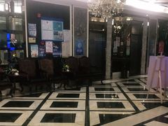 -宝燕壹号(徐汇店)
