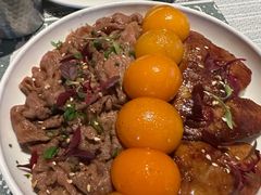 -和牛食堂•BISTRO(广州首店)