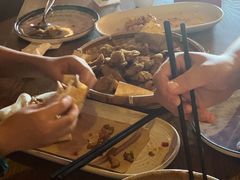 -那时新疆·若羌(经纬汇店)