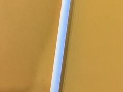 -爱回收(百联滨江购物广场店)