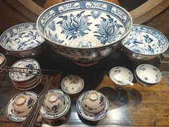 -何家一碗面(南大街店)