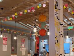 -一品小笼(金融街店)