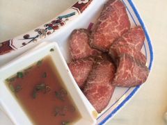 大渔铁板烧(蛇口店)-大渔铁板烧(蛇口店)