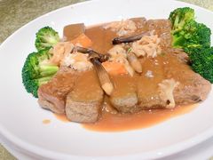 -寻味顺德·珍之宝酒楼(银钻店)