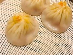 -蟹榭(静安寺晶品商场店)