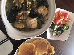 -大班家政月嫂育儿嫂(深圳NO.1店)