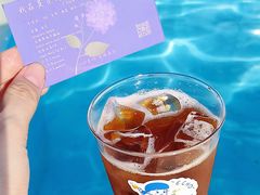 -沈阳铁西万象汇