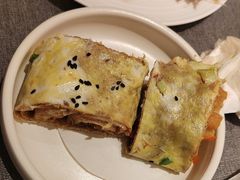 -津菜典藏河西店(水上店)