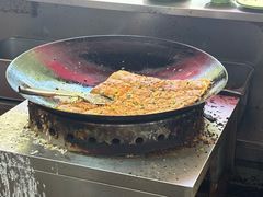 -三镇民生甜食馆(胜利街总店)