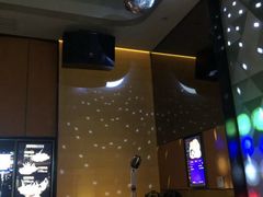 -星聚会KTV(苏州尹山湖歌林公园店)
