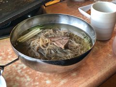 -香猪坊(五道口店)