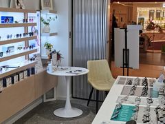 -无界眼镜MaxLess(南翔印象城店)